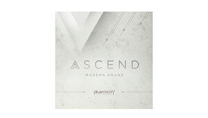 yD2RzHEAVYOCITY ASCEND: MODERN GRANDyVAPDF[[iz