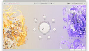 Arturia Augmented VOICESyVAPDF[[iz