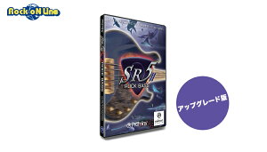Prominy(v~j[) SR5 Rock Bass 2 AbvO[hŁyVA[[izyDTMzy\tgVZzyM^[z
