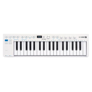 Arturia KeyStep 37 mk2