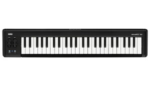 KORG microKEY2 Air-49yMIDIL[{[hzyBluetoothz