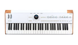 Arturia AstroLab 61