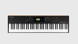 Studiologic NUMA X PIANO 73ysAm/L[{[hzy}X^[L[{[hz