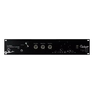 OzDesign Total Monitor Controller -���̊X- Basic
