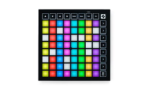 Novation Launchpad Mini Mk3