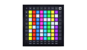 Novation Launchpad Pro