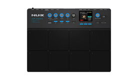 NUX DP-2000