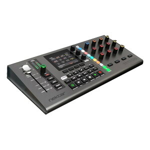 NEKTAR Panorama CS12�yMIDI�C���^�[�t�F�C�X�z