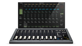 Softube Console 1 Fader