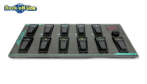 NEKTAR PACER�yDTM�z�yMIDI�R���g���[���[�z