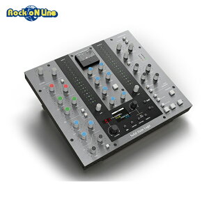 SSL(Solid State Logic) UC1yDTMzyRg[[z