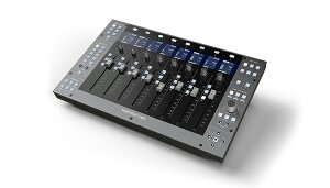 SSL(Solid State Logic) UF8yDTMzyRg[[z