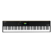 楽天市場】studiologic sl88 grandの通販