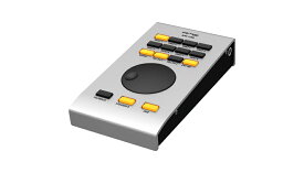 RME AUDIO ARC USB(Advanced Remote Control USB)