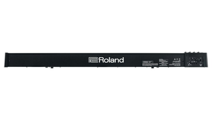 楽天市場】ROLAND(ローランド) A-88MKII【MIDIキーボード】【マスターキーボード】 : Rock oN Line 楽天市場店 楽天市場】ROLAND(ローランド) A-88MKII【MIDIキーボード】【マスターキーボード】 : Rock oN Line 楽天市場店