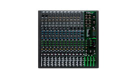 MACKIE(マッキー) ProFX16v3