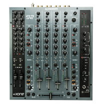 楽天市場】allen&heath xone:23cの通販