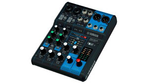 YAMAHA (���}�n) MG06X�yDTM�z�y�~�L�T�[�z