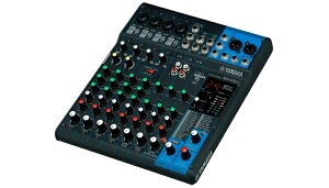 YAMAHA (���}�n) MG10XU�yDTM�z�y�~�L�T�[�z