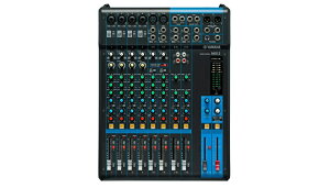 YAMAHA (���}�n) MG12�yDTM�z�y�~�L�T�[�z