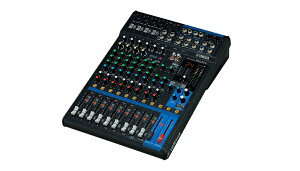 YAMAHA (���}�n) MG12XU�yDTM�z�y�~�L�T�[�z