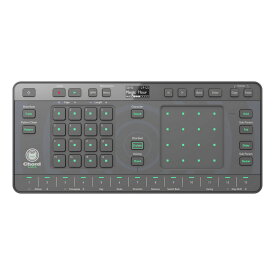 Pioneer DJ TORAIZ CHORDCAT