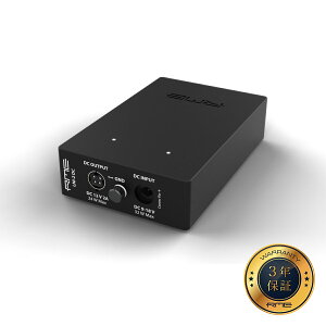 RME AUDIO(�A�[���G���C�[ �I�[�f�B�I) LNI-2 DC