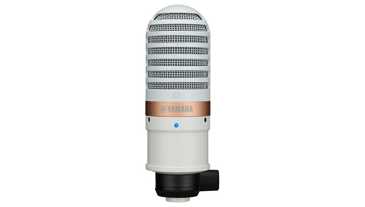 楽天市場】YAMAHA AG03MK2 W LSPK 【ミキサー】【マイク】【ヘッドホン 