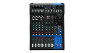 YAMAHA (���}�n) MG10XUF�yDTM�z�y�~�L�T�[�z