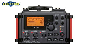 TASCAM(^XJ)@DR-60DMKIIyjAPCMR[_[z