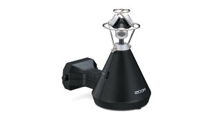 ZOOM(Y[) VRH-8 yVR}CNz