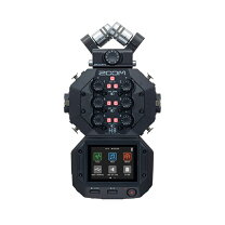 楽天市場】zoom q8 バッテリーの通販 