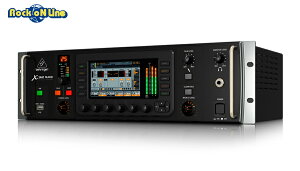 BEHRINGER(�x�����K�[) X32 RACK