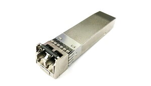 Avid(�A�r�b�h) Pro Tools | MTRX SFP/LC - Opt module multi mode 1300 nm low output LED