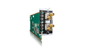 Avid(�A�r�b�h) Pro Tools | MTRX Dual MADI I/O Card w/o SFP
