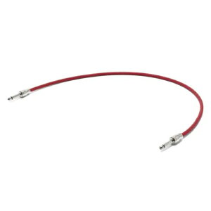 OYAIDE(�I���C�f) QAC-222G SS/0.6