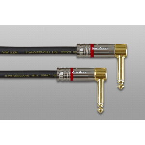 VITAL AUDIO(oC^I[fBI) VAIII-1.0m L/L