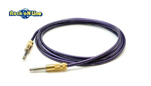 OYAIDE(�I���C�f) G-SPOT CABLE SS/5.0�y�I�[�f�B�I�z