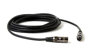PHONON(�t�H�m��) MESSENGER 5.0m for Microphone (MS70-5M)�y�I�[�f�B�I�z�y�P�[�u���z�y��������z