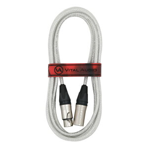 VITAL AUDIO(oC^I[fBI) VAB-N 1.0m 3MX / 3FX