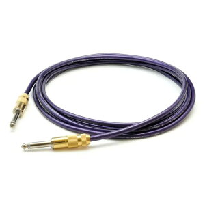 OYAIDE(ICf) G-SPOT CABLE SS/7.0