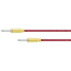 OYAIDE(�I���C�f) QAC-222G SS/7.0m