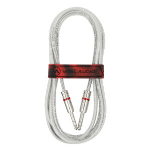 VITAL AUDIO(�o�C�^���I�[�f�B�I) VAB-N 1.0m 3P / 3P