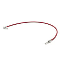 OYAIDE(オヤイデ) QAC-222G LS/0.6