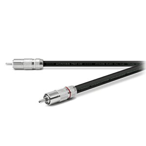 OYAIDE(�I���C�f) ACROSS750RR V2/0.7