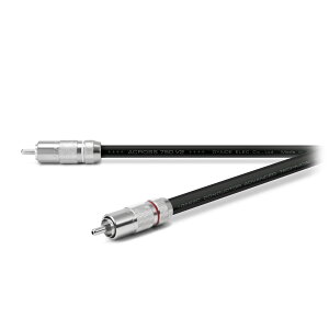 OYAIDE ACROSS750RR V2/1.0