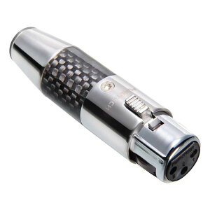 FURUTECH CF-602F-N1(R)