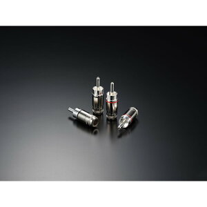 TOP WING Root RCA Plugi2yAj