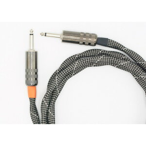 VOVOX sonorus drive 100 cm Phone - Phone