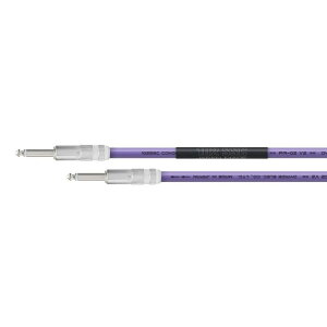 OYAIDE PA-02 TS V2/3.0m